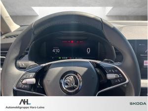 Skoda Kamiq 1.0 TSI Drive DSG AHK LED Navi ACC RFK SmartLink