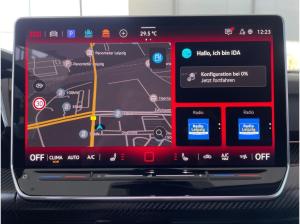 Volkswagen Golf GTI Clubsport 2.0 l TSI Performance