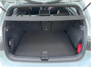 Volkswagen Golf GTI Clubsport 2.0 l TSI Performance