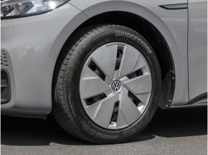 Volkswagen ID.3 Pure Performance NAVI REARVIEW KEYLESS PDC LED DWA