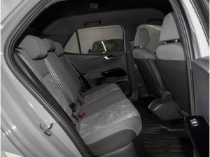 Volkswagen ID.3 Pure Performance NAVI REARVIEW KEYLESS PDC LED DWA