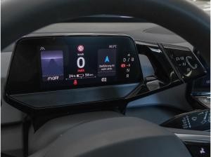 Volkswagen ID.3 Pure Performance NAVI REARVIEW KEYLESS PDC LED DWA