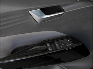 Volkswagen ID.3 Pure Performance NAVI REARVIEW KEYLESS PDC LED DWA