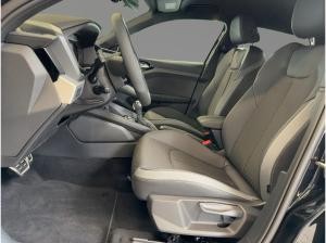 Audi A1 Sportback S line 30 TFSI Kamera LED Teilleder virtual