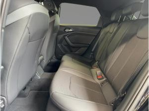 Audi A1 Sportback S line 30 TFSI Kamera LED Teilleder virtual
