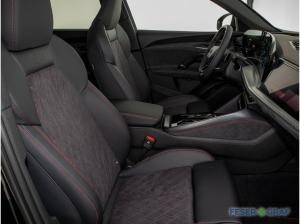 Audi SQ5 SUV TFSI S tronic