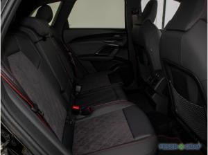 Audi SQ5 SUV TFSI S tronic
