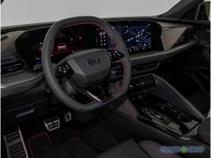 Audi SQ5 SUV TFSI S tronic