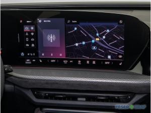 Audi SQ5 SUV TFSI S tronic