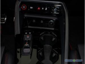 Audi SQ5 SUV TFSI S tronic