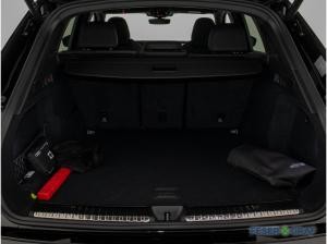 Audi SQ5 SUV TFSI S tronic