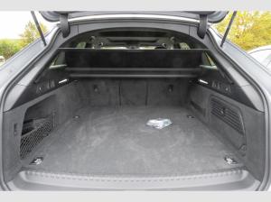 Audi A6 Avant 55TFSIe qu. 2xS line/Black+/HD Matrix/Pano/HuD/360°/AHK