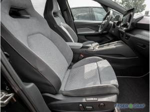 Cupra Born Edition Dynamic h Navi 360°