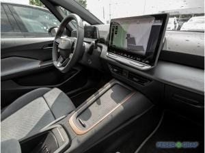 Cupra Born Edition Dynamic h Navi 360°