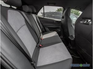 Cupra Born Edition Dynamic h Navi 360°