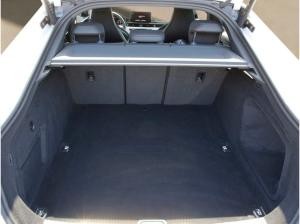 Audi A5 Sportback 40 TFSI S line PANO AHK STHZ Navi+VC ACC RFK+PDC Matrix-LED Sitzheiz.