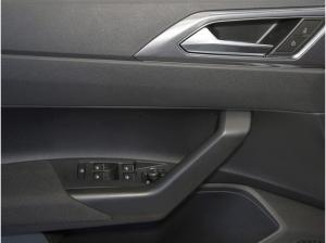 Volkswagen Polo Style 1.0 TSI 7-Gang-DSG VLW