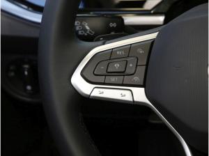 Volkswagen Polo Style 1.0 TSI 7-Gang-DSG VLW