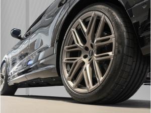Audi RS Q8 performance 4.0 TFSI quattro