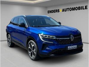 Renault Austral Techno E-Tech 200 gilt nur für Juristische Personen!!