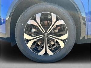 Renault Austral Techno E-Tech 200 gilt nur für Juristische Personen!!