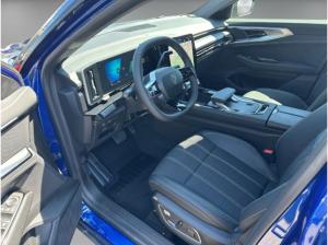 Renault Austral Techno E-Tech 200 gilt nur für Juristische Personen!!