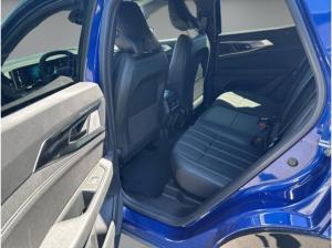 Renault Austral Techno E-Tech 200 gilt nur für Juristische Personen!!