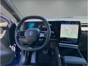 Renault Austral Techno E-Tech 200 gilt nur für Juristische Personen!!