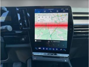 Renault Austral Techno E-Tech 200 gilt nur für Juristische Personen!!