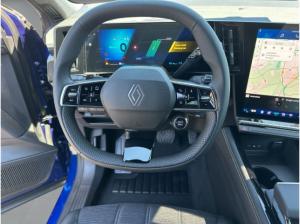Renault Austral Techno E-Tech 200 gilt nur für Juristische Personen!!