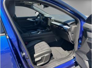 Renault Austral Techno E-Tech 200 gilt nur für Juristische Personen!!