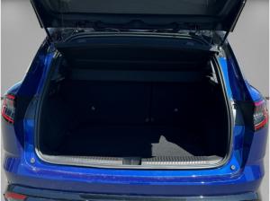 Renault Austral Techno E-Tech 200 gilt nur für Juristische Personen!!