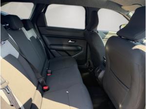 Dacia Bigster 🦍 140 Mild-Hybrid Journey 🦍 ❗ TZ-DEAL ❗ *19ZOLL*WINTER-PLUS-PAKET*360°*CARPLAY