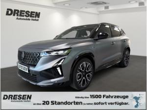 Renault Austral 🤑HANDWERKER-DEAL🤑Esprit Alpine E-Tech Full Hybrid 200 *Ganzjahresreifen,GLASDACH,MATRIX-LED*