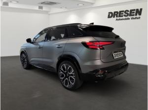 Renault Austral 🎄🎁X-MAS-DEAL🎁🎄Esprit Alpine E-Tech Full Hybrid 200 *Ganzjahresreifen,GLASDACH,MATRIX-LED*