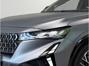 Renault Austral 🎄🎁X-MAS-DEAL🎁🎄Esprit Alpine E-Tech Full Hybrid 200 *Ganzjahresreifen,GLASDACH,MATRIX-LED*