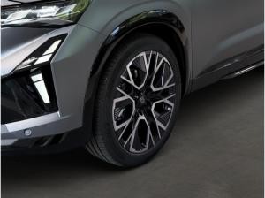 Renault Austral 🎄🎁X-MAS-DEAL🎁🎄Esprit Alpine E-Tech Full Hybrid 200 *Ganzjahresreifen,GLASDACH,MATRIX-LED*