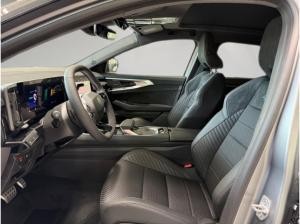 Renault Austral 🎄🎁X-MAS-DEAL🎁🎄Esprit Alpine E-Tech Full Hybrid 200 *Ganzjahresreifen,GLASDACH,MATRIX-LED*