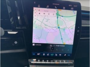 Renault Austral 🎄🎁X-MAS-DEAL🎁🎄Esprit Alpine E-Tech Full Hybrid 200 *Ganzjahresreifen,GLASDACH,MATRIX-LED*