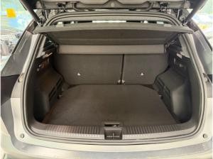 Renault Austral 🎄🎁X-MAS-DEAL🎁🎄Esprit Alpine E-Tech Full Hybrid 200 *Ganzjahresreifen,GLASDACH,MATRIX-LED*