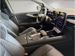 Renault Austral 🎄🎁X-MAS-DEAL🎁🎄Esprit Alpine E-Tech Full Hybrid 200 *Ganzjahresreifen,GLASDACH,MATRIX-LED*