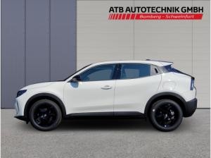 Alfa Romeo Junior Ibrida Black Week Deal! SHZ, Carplay/Android Auto, Sofort!