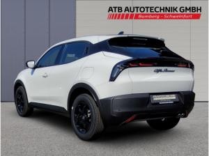 Alfa Romeo Junior Ibrida Black Week Deal! SHZ, Carplay/Android Auto, Sofort!