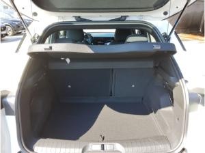 Alfa Romeo Junior Ibrida Black Week Deal! SHZ, Carplay/Android Auto, Sofort!