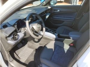 Alfa Romeo Junior Ibrida Black Week Deal! SHZ, Carplay/Android Auto, Sofort!