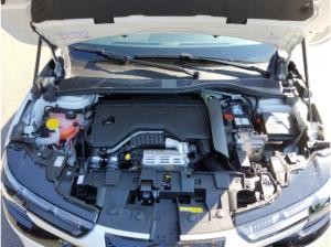 Alfa Romeo Junior Ibrida Black Week Deal! SHZ, Carplay/Android Auto, Sofort!