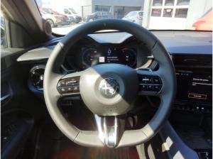 Alfa Romeo Junior Ibrida Black Week Deal! SHZ, Carplay/Android Auto, Sofort!