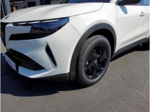 Alfa Romeo Junior Ibrida Black Week Deal! SHZ, Carplay/Android Auto, Sofort!