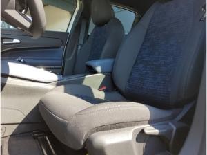 Alfa Romeo Junior Ibrida Black Week Deal! SHZ, Carplay/Android Auto, Sofort!