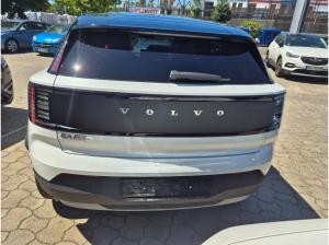 Volvo EX30 Cross Country Twin Motor Perform. Ultra